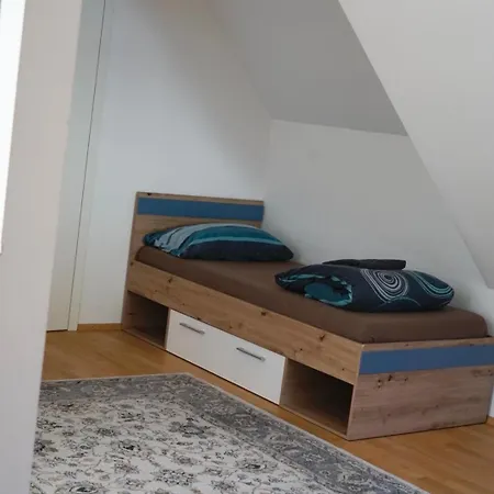 Norling Hotel Vienna