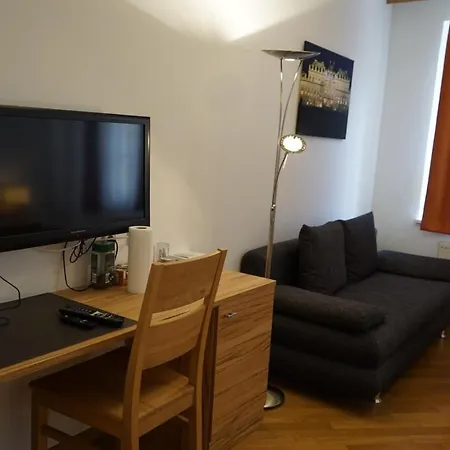 Hotel Norling