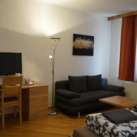 Norling Hotel