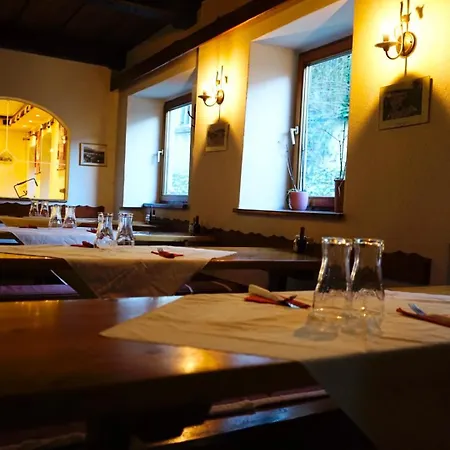 Norling Hotel
