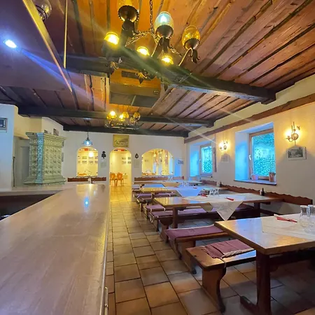 Hotel Norling