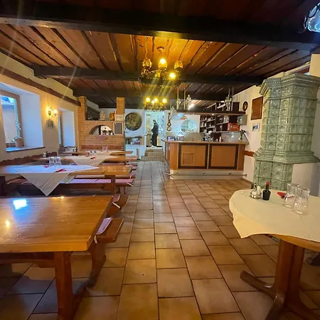 Hotel Norling
