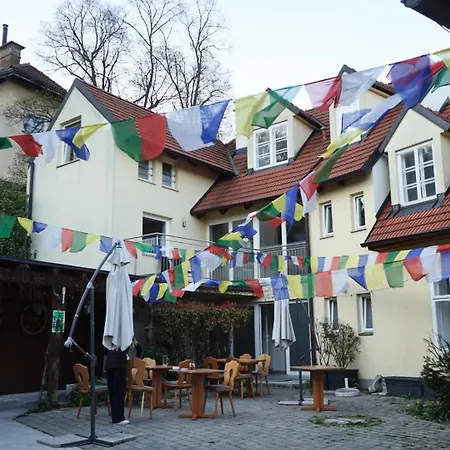 Hotel Norling