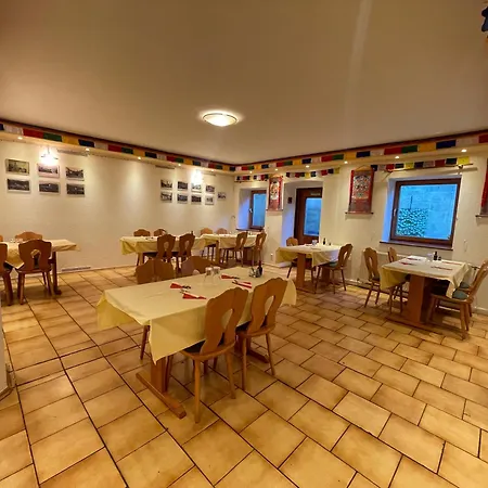 Hotel Norling Vienna