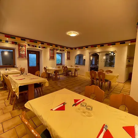 Norling Hotel