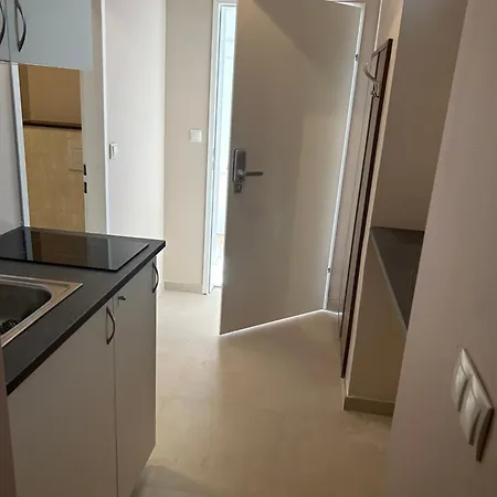Hotel Boutique Mariahilf Vienna