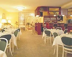 Artist Boutique וינה
