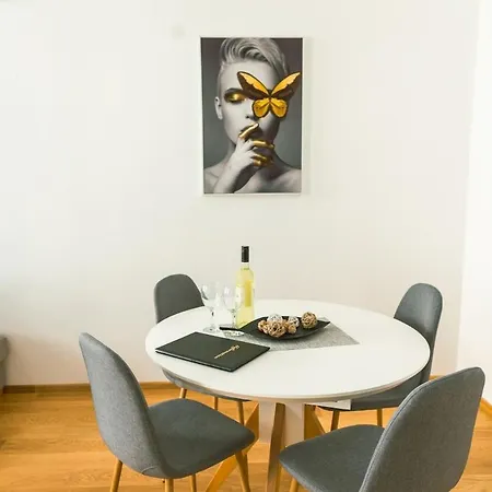Apartment New Design 9