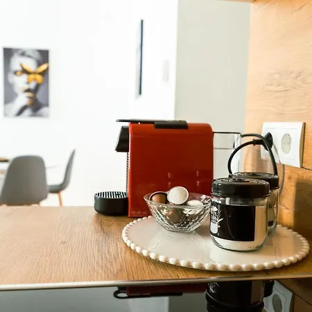 Apartment New Design 9