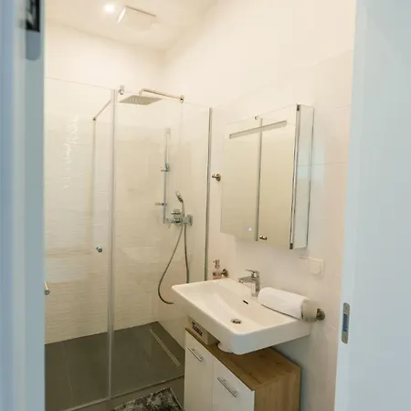 Apartment New Design 9