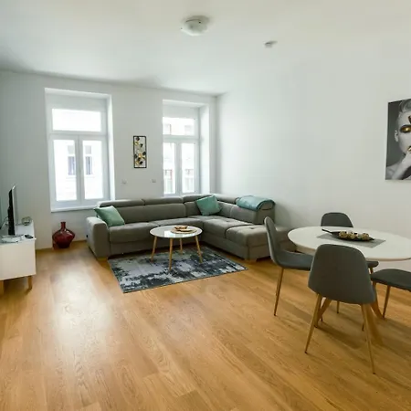 Apartment New Design 9