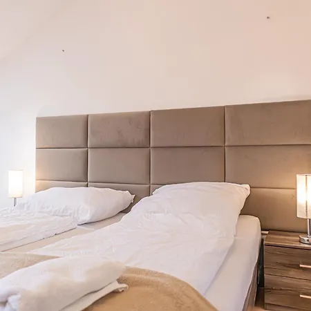 Lovely 2br Apt, Great Location - Near Schoenbrunn Apartmán