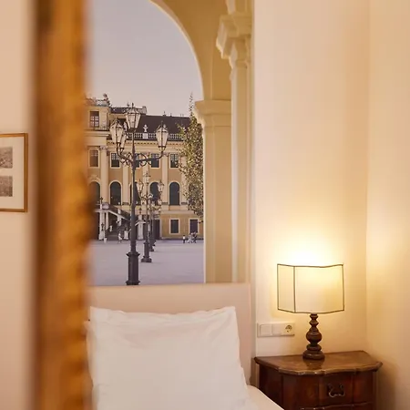 Hotel Royal 4*