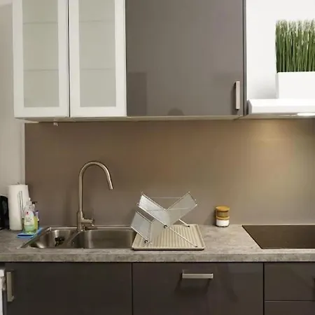Apartment Cozy Near Schoenbrunn Stadthalle And Mariahilfer Str Vienna