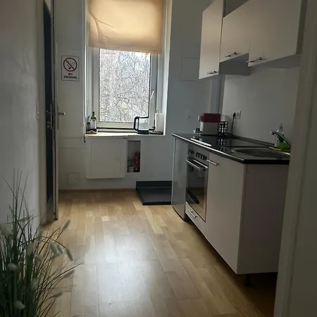 Paower Vienna