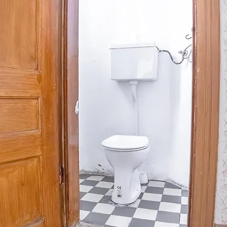 Apartment Convenient 1br In The Heart Of *
