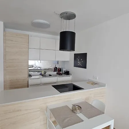 Apartment - Favoriten Wien