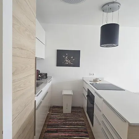 - Favoriten Wien