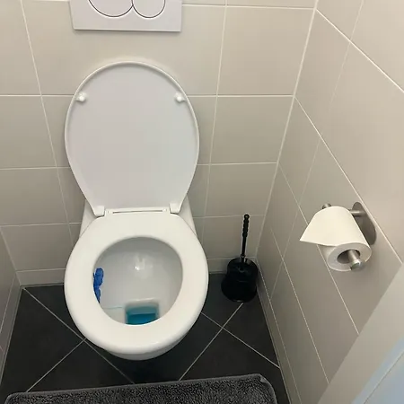 - Favoriten * Wien