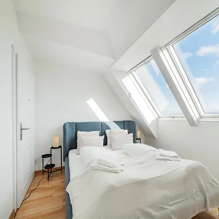 Apartment Chic #20