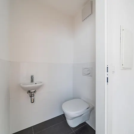 Apartment Chic #20