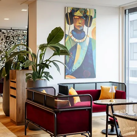 Arcotel Aq
