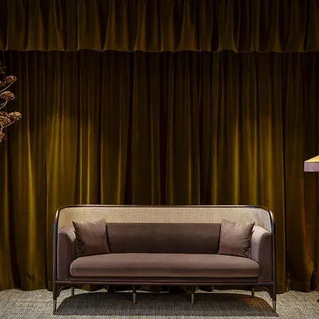 Arcotel Aq Hotel