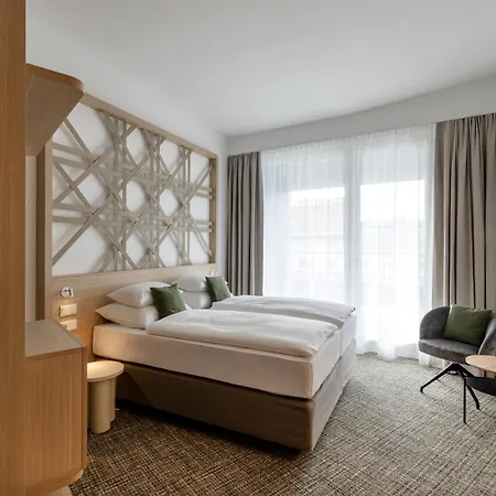 Arcotel Aq 4*