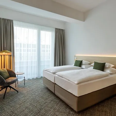 Arcotel Aq