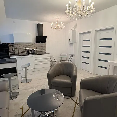 Luxury Dream Vienna