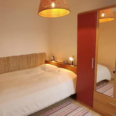 With Garden Terrace - Free Parking * Vienne