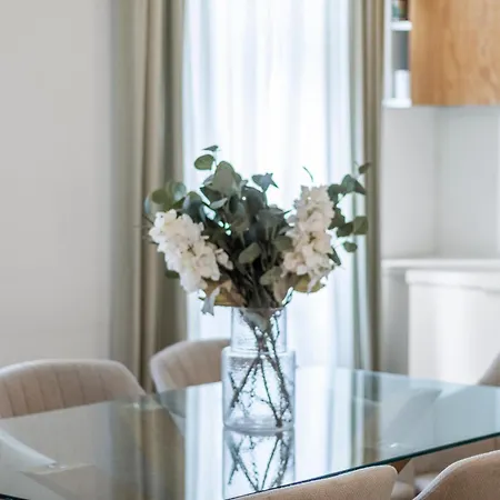 City Apartment - 1 Min To U1 Reumannplatz - 2 Metro Stations To Hauptbahnhof