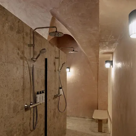 Otel Palais Mailberger Hof 4*