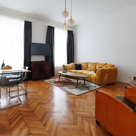 Neu Vintagelivingvienna Im 18ten