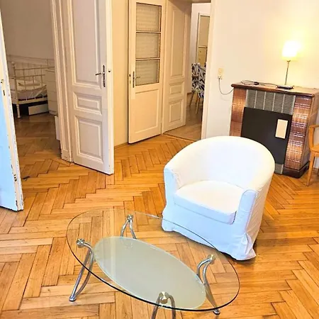 Sobieski Sigmund Freud Vienna