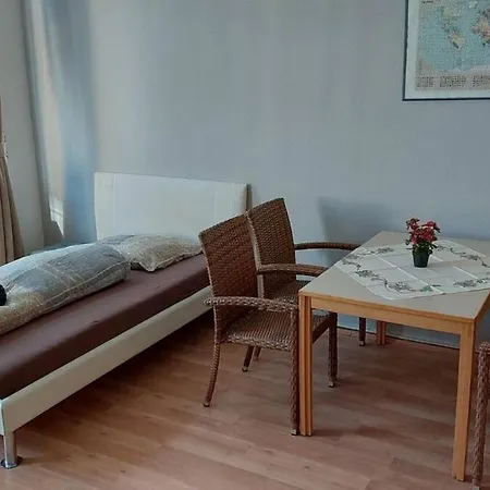 Apartament At Westbahnhof I Close To Shopping Street & Metro Wiedeń
