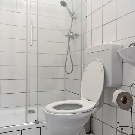 Charming 2br In The Heart Of * Vienna