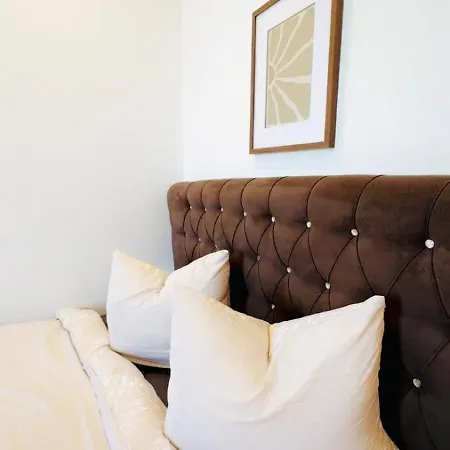 Amazing 3br Apt, Very In Apartment *