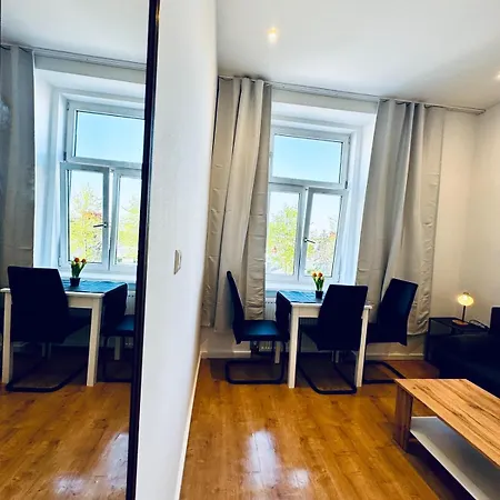 Apartment Amazing 3br Apt, Very In