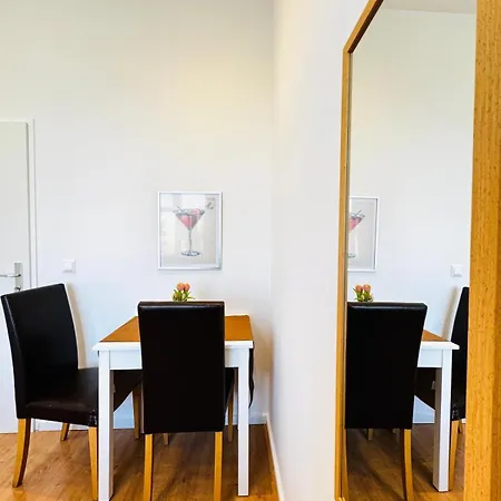 Amazing 3br Apt, Very In Apartment *