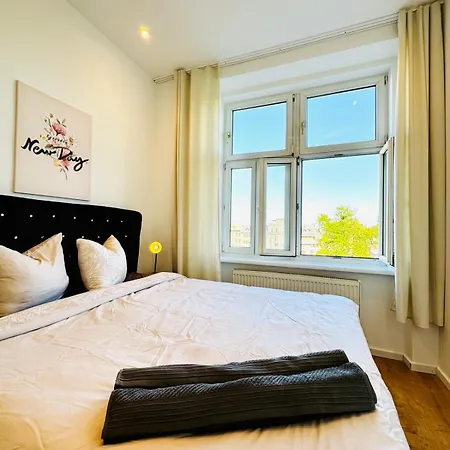 Amazing 3br Apt, Very In Apartment *