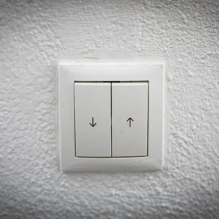 & Connected By Jr Apartment