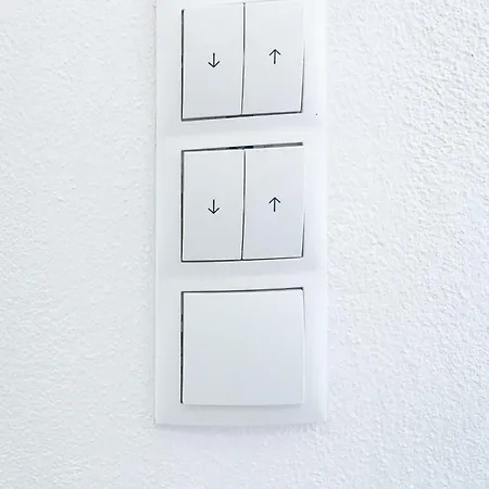 & Connected By Jr *