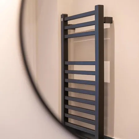 Apartament Josef's I Tassilo Wiedeń