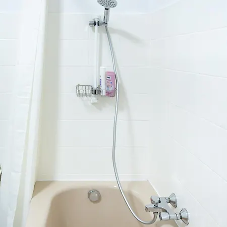 Apartamento Comfortable Spacious By Hanovermarkt & The Danube