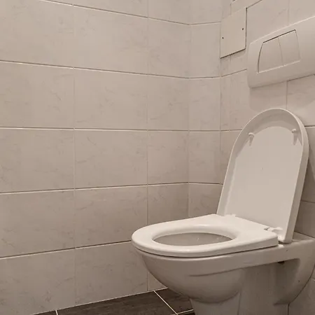 Sweet 2br Ideal For Long Stays, Very In Apartment Vienna