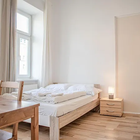 Sweet 2br Ideal For Long Stays, Very In *