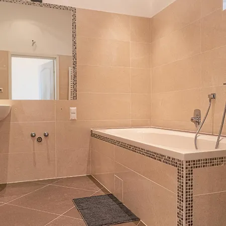 Apartment Sweet 2br Ideal For Long Stays, Very In Vienna