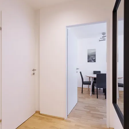 Modern