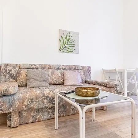 Stylish & Cozy Ideal For Longstays *